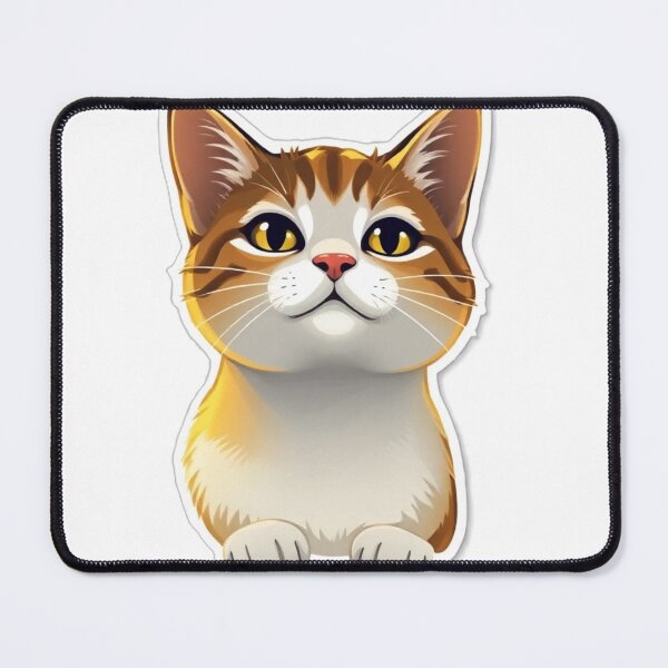 Item preview, Whiskered Wonders designed and sold by tim tal.