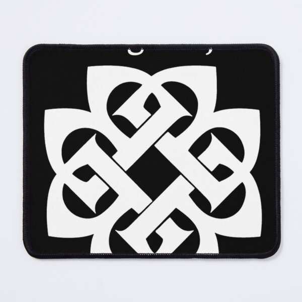 Item preview, Give Me A Sign Breaking Rock Band  designed and sold by Tobi  DS.