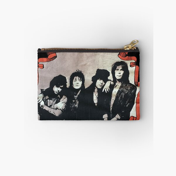 Item preview, The Original Electric Angels designed and sold by Hamidoshop.