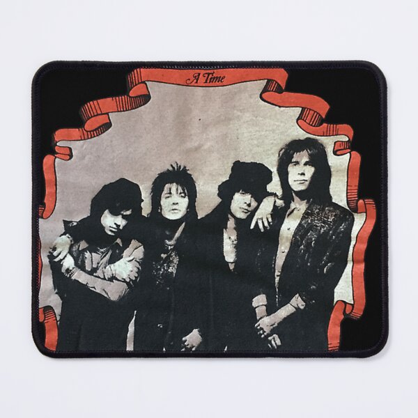 Item preview, The Original Electric Angels designed and sold by Hamidoshop.