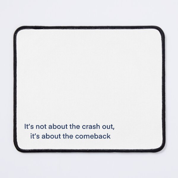 Item preview, Come Back Era designed and sold by Love,O.