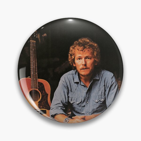 Item preview, Gordon Lightfoot. designed and sold by ShopPablo.