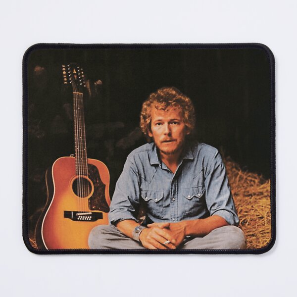 Item preview, Gordon Lightfoot. designed and sold by ShopPablo.