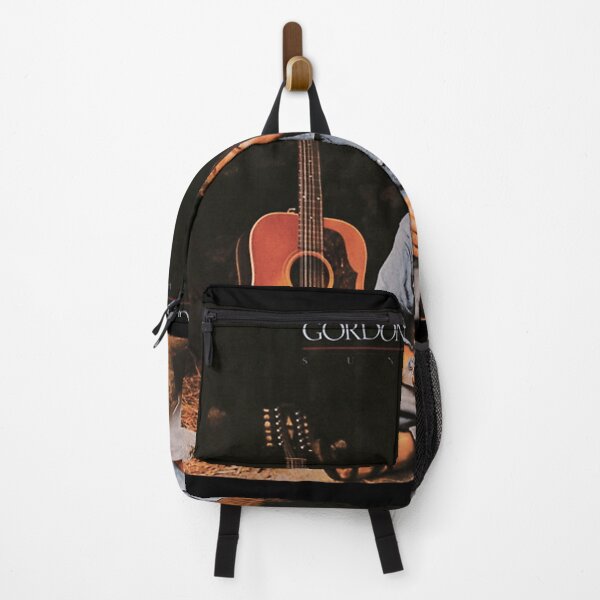 Item preview, Gordon Lightfoot. designed and sold by ShopPablo.