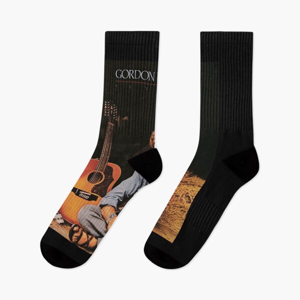 Item preview, Gordon Lightfoot. designed and sold by ShopPablo.