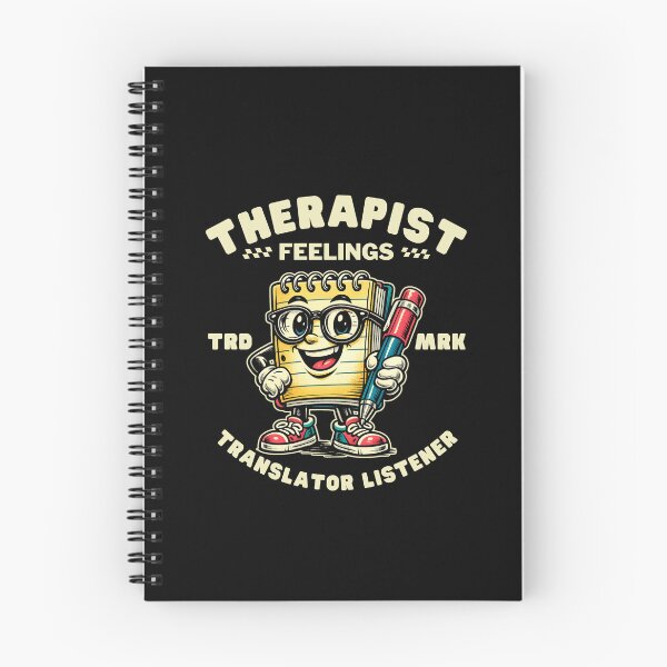 Item preview, Feelings translator designed and sold by Peerless-Prime.
