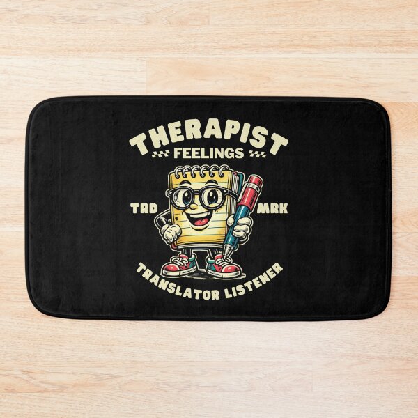 Item preview, Feelings translator designed and sold by Peerless-Prime.