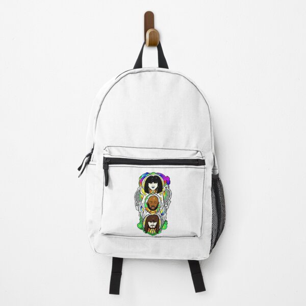 Item preview, Khruangbin Jazz Band VL1 designed and sold by ifanputrak.