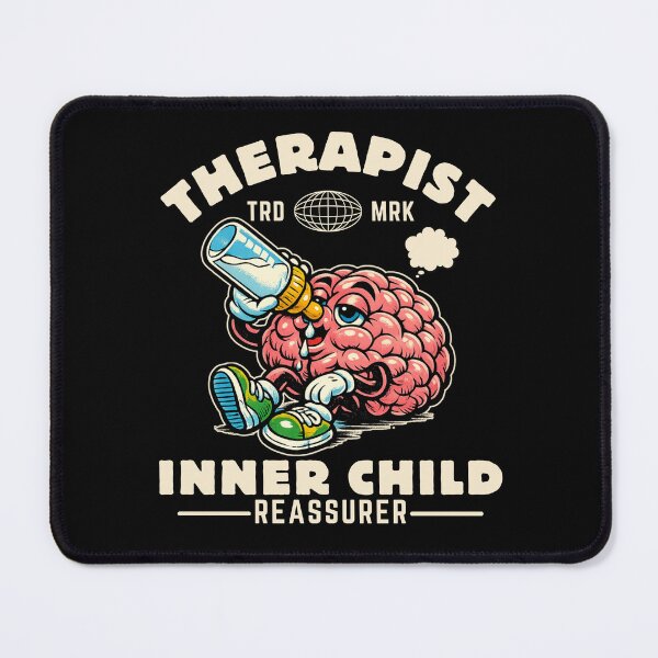 Item preview, Inner child designed and sold by Peerless-Prime.