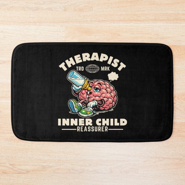 Item preview, Inner child designed and sold by Peerless-Prime.