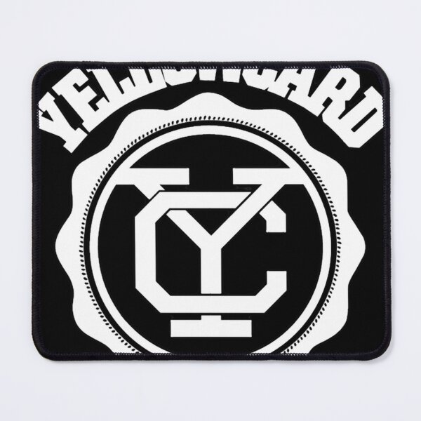 Item preview, Music And Art Present By Yellowcard Band America Rock designed and sold by Hamidoshop.