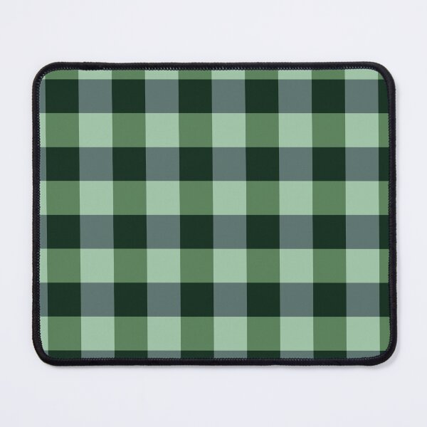 Item preview, Minimalist geometric checkered pattern #4 designed and sold by Revextyr.