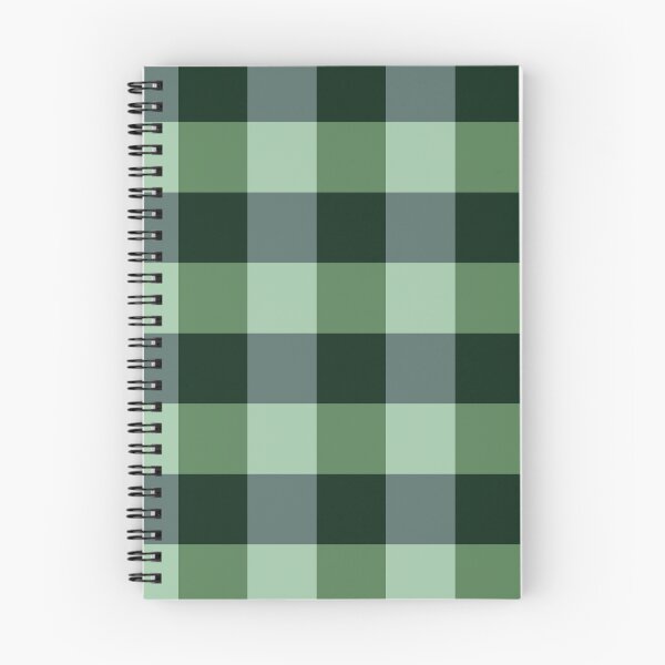 Item preview, Minimalist geometric checkered pattern #4 designed and sold by Revextyr.