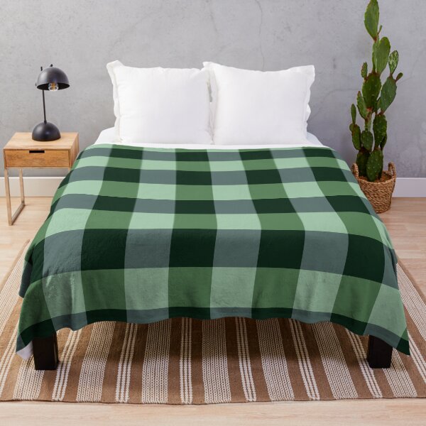 Item preview, Minimalist geometric checkered pattern #4 designed and sold by Revextyr.