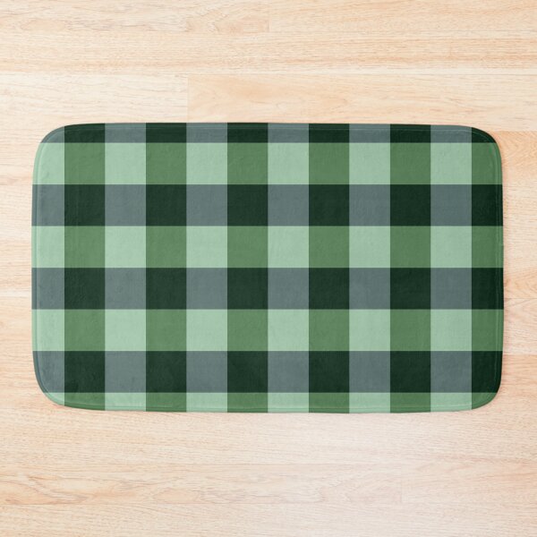 Item preview, Minimalist geometric checkered pattern #4 designed and sold by Revextyr.
