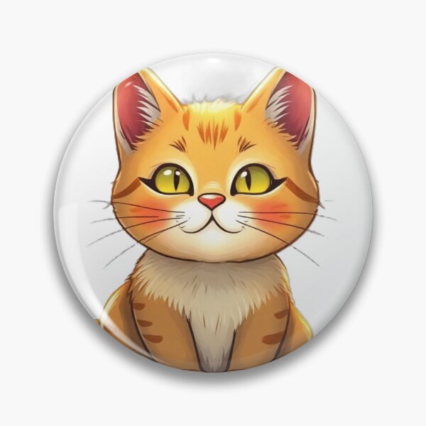Item preview, Lovely Cat Characters designed and sold by tim tal.