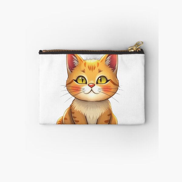 Item preview, Lovely Cat Characters designed and sold by tim tal.