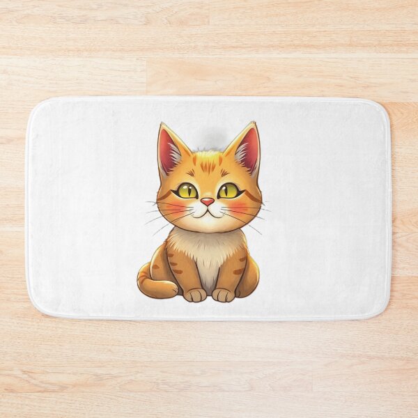 Item preview, Lovely Cat Characters designed and sold by tim tal.