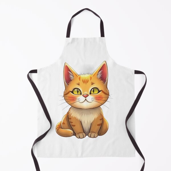 Item preview, Lovely Cat Characters designed and sold by tim tal.
