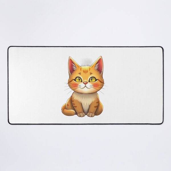 Item preview, Lovely Cat Characters designed and sold by tim tal.