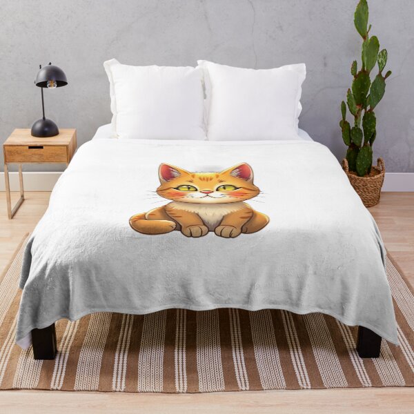 Item preview, Lovely Cat Characters designed and sold by tim tal.