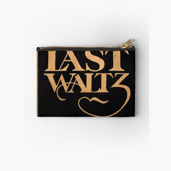 Item preview, The Last Waltz. designed and sold by Tobi  DS.