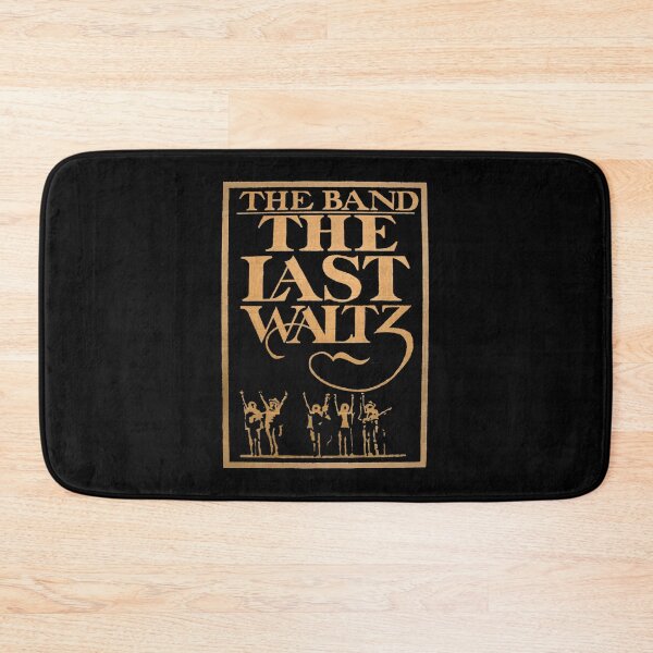 Item preview, The Last Waltz. designed and sold by Tobi  DS.