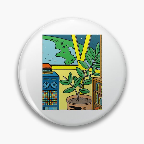 Item preview, Khruangbin Jazz Band VL2 designed and sold by ifanputrak.