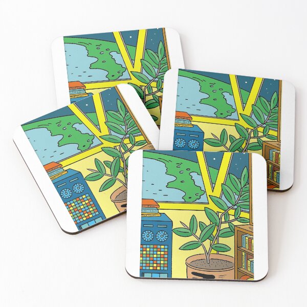 Item preview, Khruangbin Jazz Band VL2 designed and sold by ifanputrak.