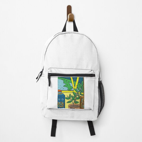 Item preview, Khruangbin Jazz Band VL2 designed and sold by ifanputrak.