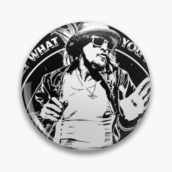 Item preview,  Kid-Rock Only God Knows Why designed and sold by Hamidoshop.