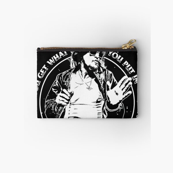 Item preview,  Kid-Rock Only God Knows Why designed and sold by Hamidoshop.