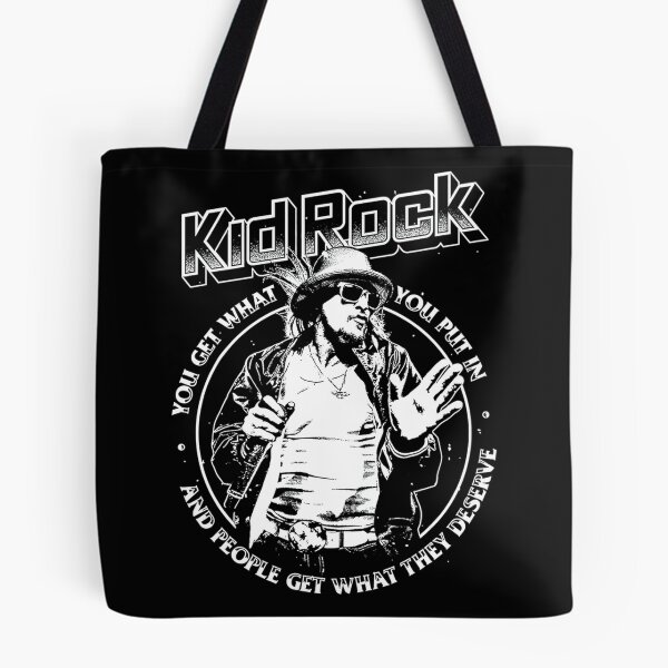 Item preview,  Kid-Rock Only God Knows Why designed and sold by Hamidoshop.