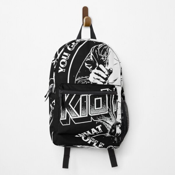 Item preview, Kid-Rock Only God Knows Why designed and sold by Hamidoshop.