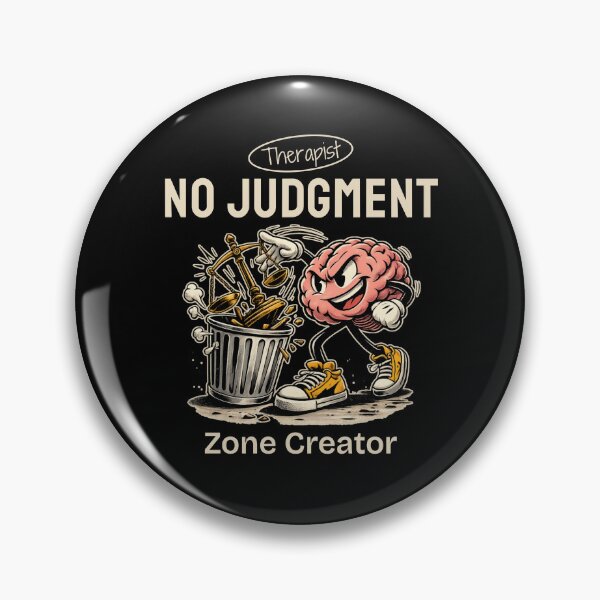 Item preview, No judgment zone designed and sold by Peerless-Prime.