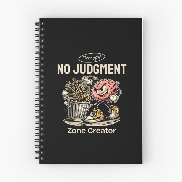 Item preview, No judgment zone designed and sold by Peerless-Prime.