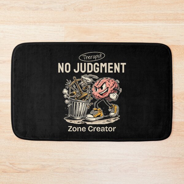 Item preview, No judgment zone designed and sold by Peerless-Prime.