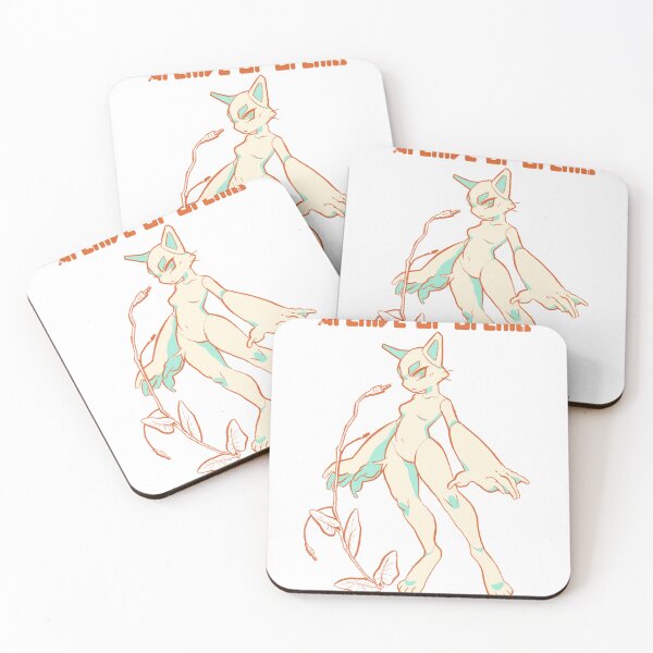 Item preview, ARCHIVE OF ORCHID designed and sold by ArchiveOf0rchid.