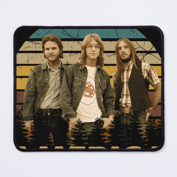 Item preview, Band America Band Rock Gift For Fans designed and sold by Tobi  DS.