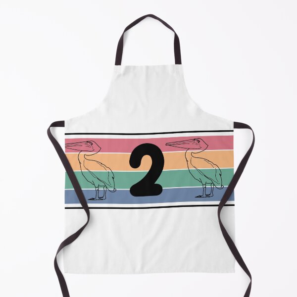 Item preview, 727 Pelican's designed and sold by pastichedesign.
