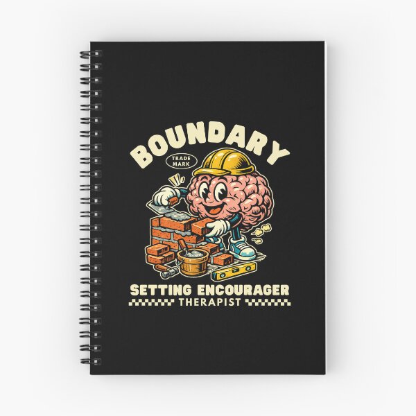 Item preview, Boundary setting designed and sold by Peerless-Prime.