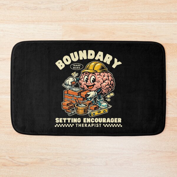 Item preview, Boundary setting designed and sold by Peerless-Prime.