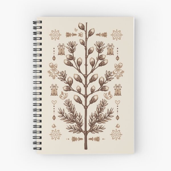 Item preview, Slavic Easter Willow Branch | Jare Gody Spring Art designed and sold by YvkafromPoland.