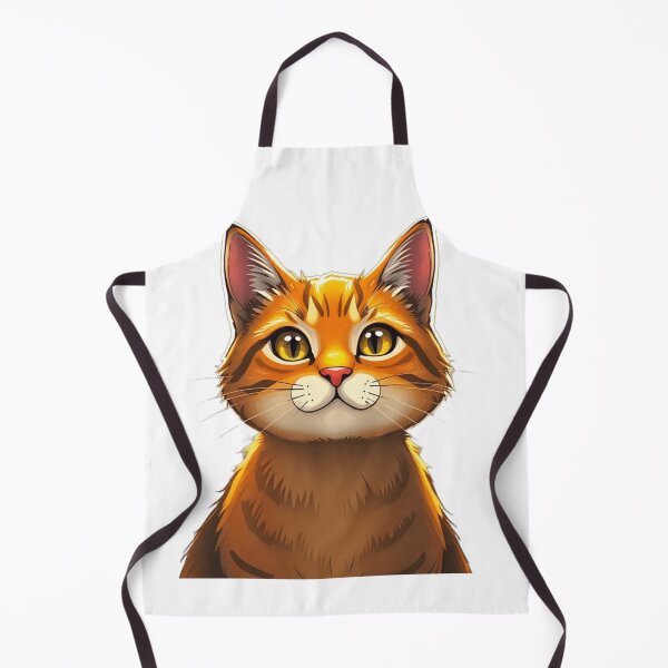 Item preview, Playful Kitty Set designed and sold by tim tal.