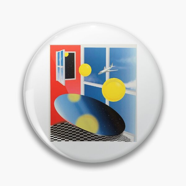 Item preview, Khruangbin Jazz Band VL3 designed and sold by ifanputrak.