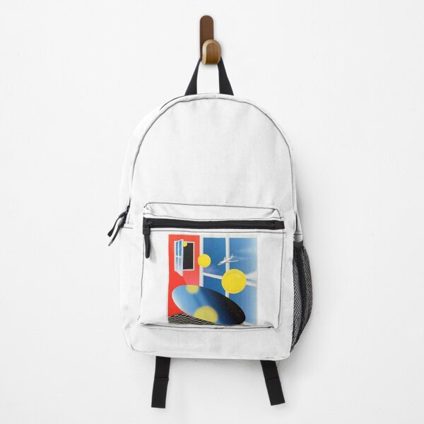 Item preview, Khruangbin Jazz Band VL3 designed and sold by ifanputrak.