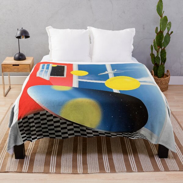 Item preview, Khruangbin Jazz Band VL3 designed and sold by ifanputrak.