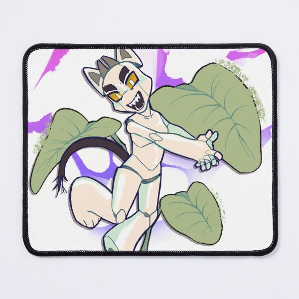 Item preview, ITS A FINE DAY designed and sold by ArchiveOf0rchid.