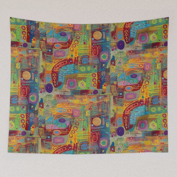 Item preview, Untitled Nonsense designed and sold by drawynns.