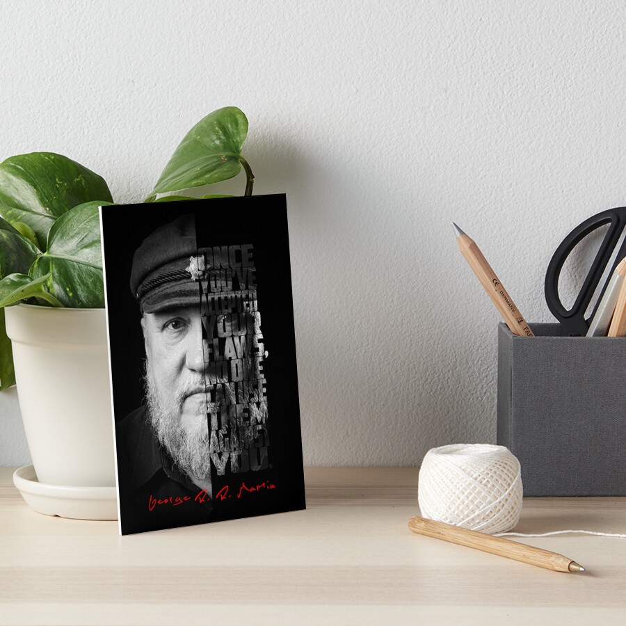 Item preview, Art Board Print designed and sold by eneakelo777.